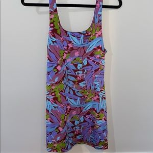 Urban Outfitters Dress